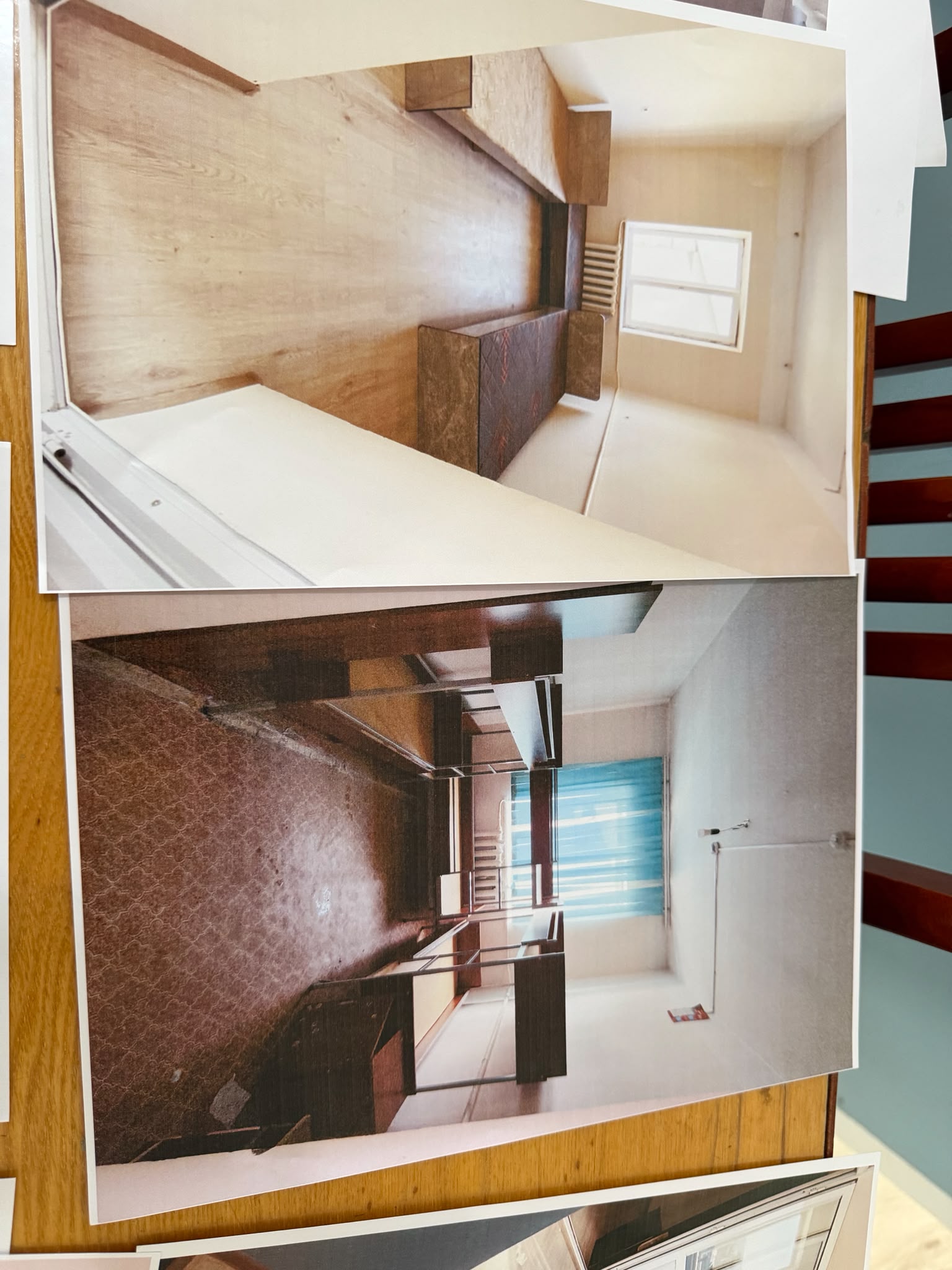 Mission Kirghizistan - Photo 7